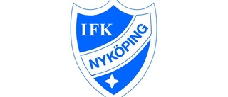 Ytterback förlänger med IFK