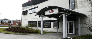 Jätteaffär i ABB påverkar inte Nyköping