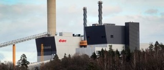 Eon: Soporna har blandats vid enstaka tillfällen