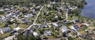 Vad händer i Marby?  ✓Ytterligare 800 bostäder planeras ✓Klimatförändringar och ny gatukostnadsutredning i ny detaljplan