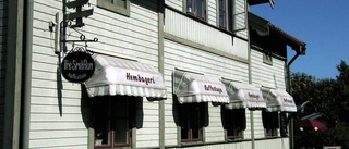 Caféinbrott nära lösning