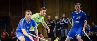 Dubbla hattrick bakom FBC:s derbyvinst