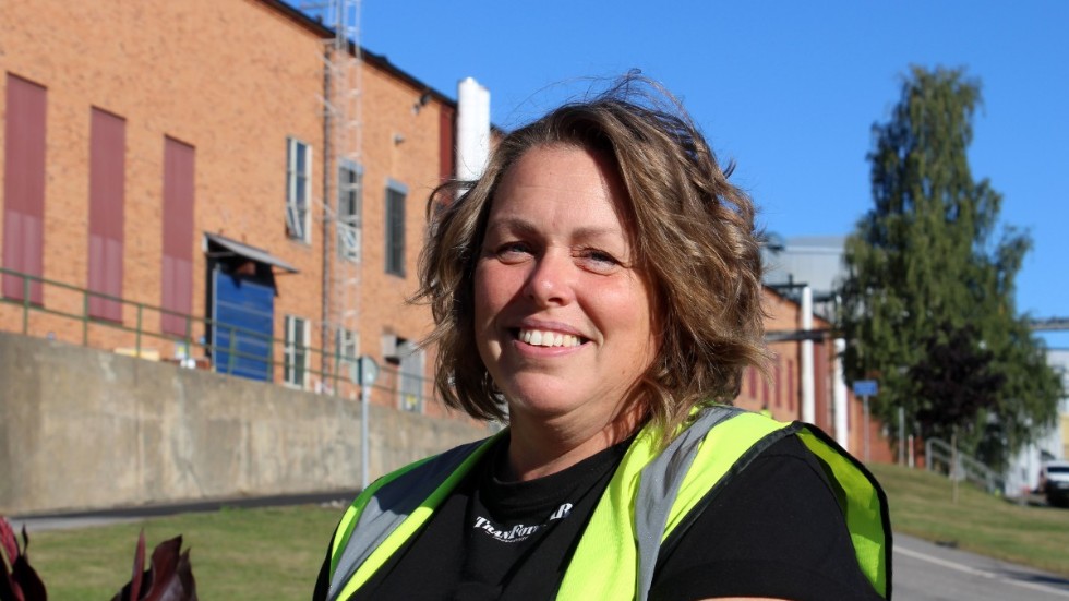 Monika Lantz Skogh är aktiv i samhällssektionen i Grytgöls IK. Hon uppmanar Finspångs kommun att verkligen tänka efter före när det gäller en eventuell nedläggning av Bergska gymnasiet. Det kan ställa till stora problem för ungdomarna, för industrion och för kommunen på sikt, skriver hon i sitt inlägg i Folkbladet. 