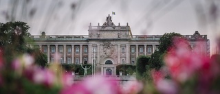 Demokratins frågor borde kunna förena