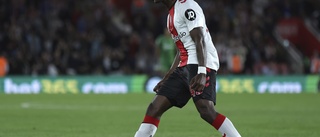 Chelseas tunga tapp – Southampton vände