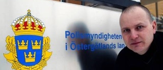 Polisförbundet vill ha ett nytt ledarskapssätt