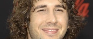 Josh Groban