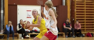 Sjätte Motala basket cup - och så vill MB utöka cupen