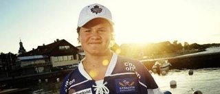 Josef till kvarten med Leksand