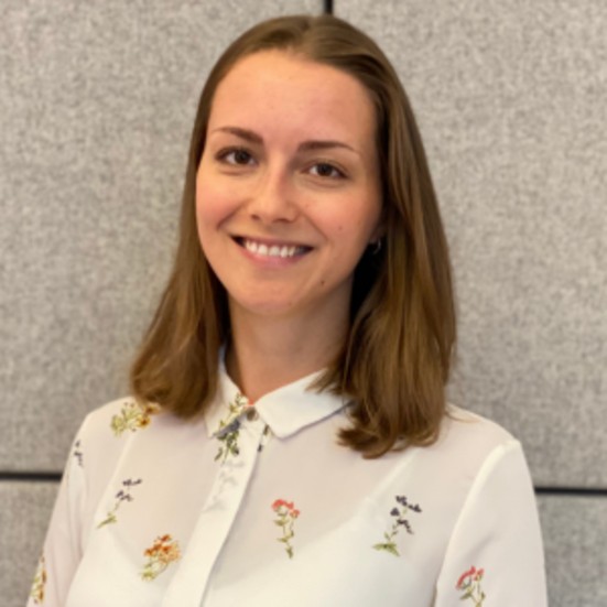 "Sedan starten 2013 har över 390 personer gått, eller går, Teach for Swedens program och 80 procent av alumnerna arbetar kvar inom utbildningssektorn" säger Johanna Rose.