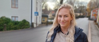 "Skolan lockar elever med motivation till industrin"