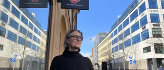 Valanalys: "Vi hade ingen tydlig vision om Norrköping"