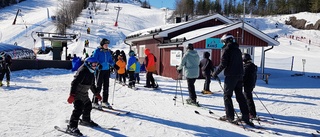 Kommunalrådet försäkrar att stödet för Kanis är starkt