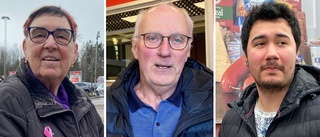 Motalakunder reagerar på stigande matpriser