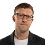 Profilbild för Albin Wiman