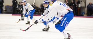 Betygen: De var bäst i IFK i skrällen mot Sandviken, "många räddningar i matchen"