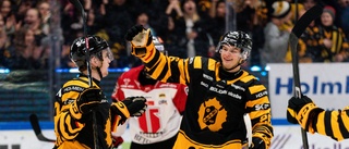 Skellefteå AIK slog serieledande Örebro – efter drömöppningen