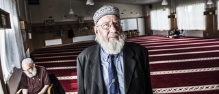 Imam tror inte på bojkott av Sverige