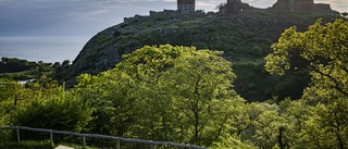 Det finns något att lära från Bornholm