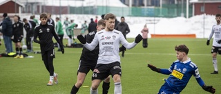 Maif möter AFC Eskilstuna borta - se matchen här