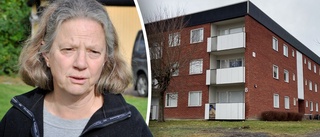 Avtalet rivs – svårare för nyanlända att få bostad • SD: ”Känns väldigt bra”