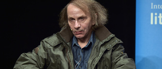 Houellebecq förlorar tvist – porrfilm får visas