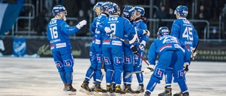 IFK måste vinna – här är våra punkter inför matchen