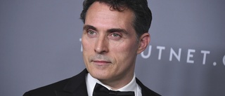 Rufus Sewell blir prins Andrew i ny film