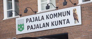 Unga saknas i 57 av landets kommunfullmäktige