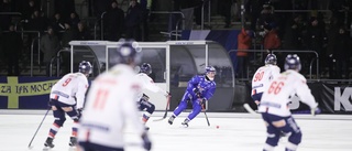 Betygen: De var IFK:s bästa mot Edsbyn, "han kan mer än att skrinna"