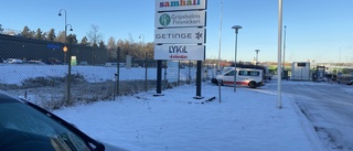 Fortsatt export till Ryssland – Strängnäsbolag undantas sanktioner: "Vi har inte ändrat någonting"