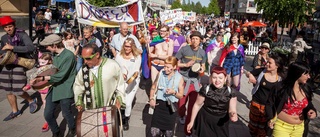 Så går det för Luleås festivaler