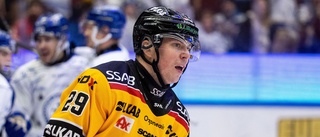 Rekordmånga fälldes för filmning – Luleå Hockey-kaptenen vill se högre straff 