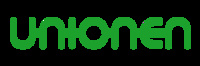 Regionchef