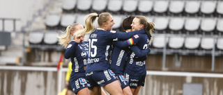 Efter succéstarten – tre landslagsspelare kan missa nästa match