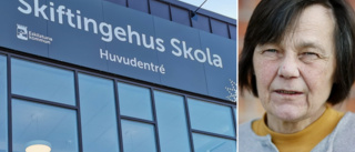 Skiftingehus förlorade miljonbidrag – tvingas skära ner: ”Kan få stora konsekvenser”