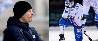 Sjöholm efter IFK Motalas fall: "Vi var värda segern"