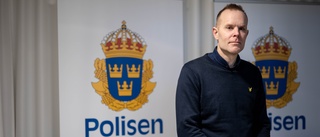 Polisen vill stoppa bedragare – med hjälp av annonser