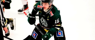 Läs liverapporten från Nyköpings SK-ESK Hockey här 