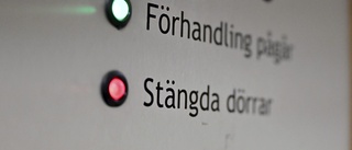 Åtalas för hundratals grova barnvåldtäkter