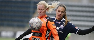 TV: Kryss för LFC i avslutningsmatchen