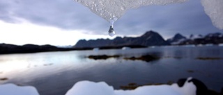 Vetenskapen överbevisar klimatförnekare