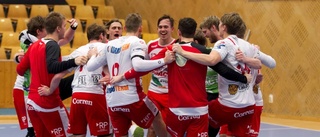 Formtopp lyfter RP i allsvenskan