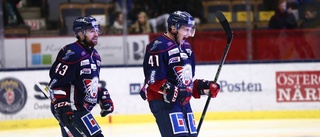 LHC mot mästaren i kvartsfinalen