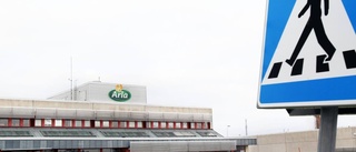 Arla storsatsar i Linköping