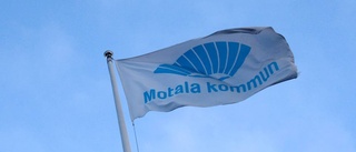 Strama upp ekonomin i Motala