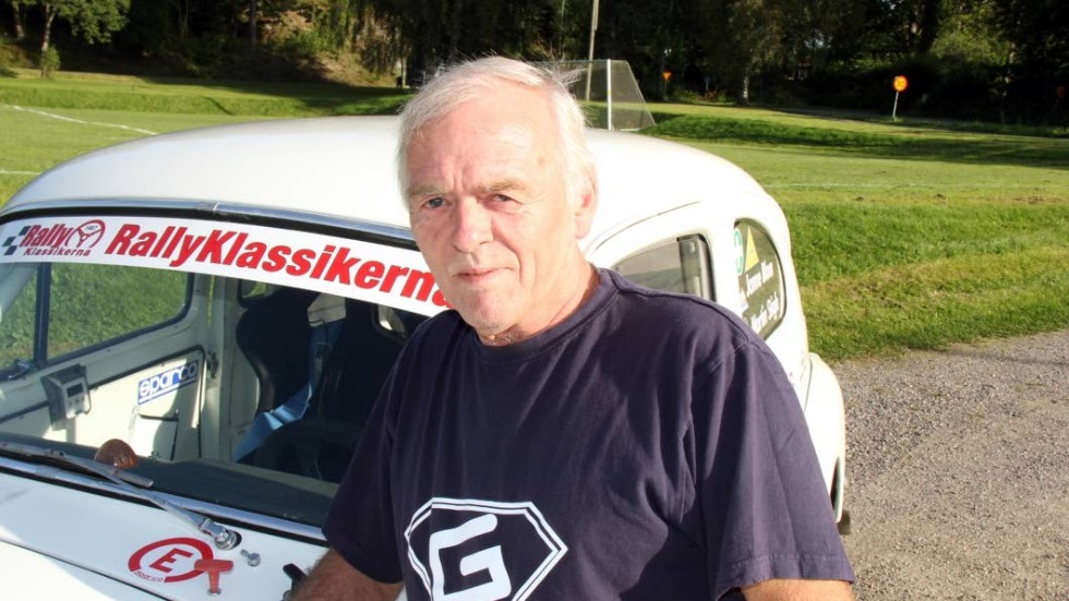 Janne Blom, FMS.