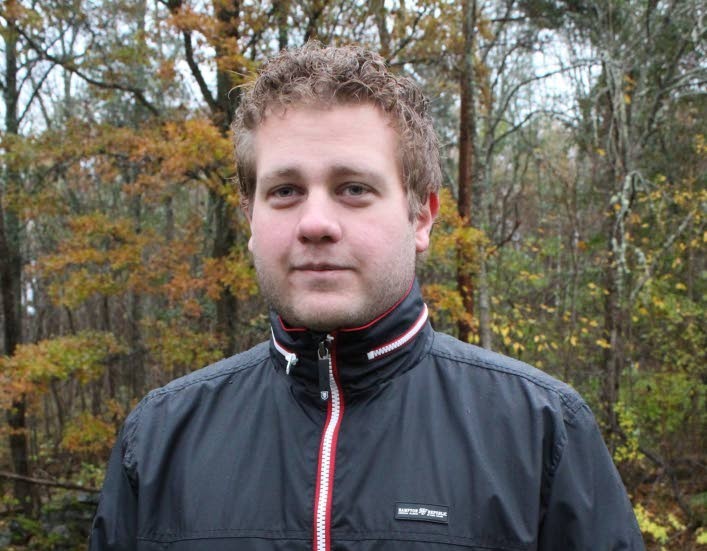 Alexander Steinvall vill att kommunen tittar över systemet med Hesa Fredrik i de olika orterna. Det förelår han i en motion till kommunfullmäktige.