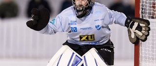 LIVE: Kan IFK skrälla mot topplaget?