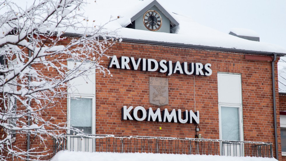 Justitieombudsmannen kritiserar socialnämnden i Arvidsjaur i ett familjehemsfall. (Arkivbild)